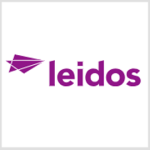 Leidos Receives DIA Contract for TCPED System