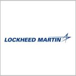 Lockheed Martin Advances Missile Interceptor Task Toward Critical Design Review