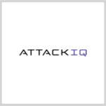 Marine Corps Grants AttackIQ Platform Continuous Authority to Operate Designation