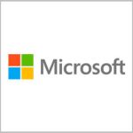 Microsoft’s Generative AI Service Now Available on Azure Government Platform