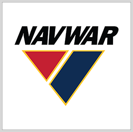 NAVWAR Launches ODIN Offering to Support Application Development