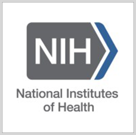 NIH Eyes AI-Compatible EHR Replacement for Clinical Center