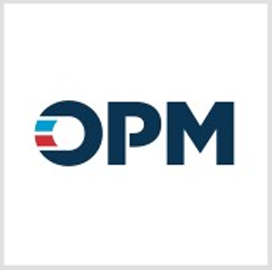 OPM Set to Release Competency Model for Federal AI Workers