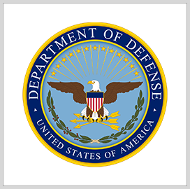 Pentagon's Deputy CIO Steps Down, Takes on New Responsibilities