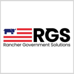 RGS Enables Secure Asset Migration to Internet-Based Environments