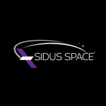 Sidus Space Completes NASA ASTRA Engineering Unit-LizzieSat Integration