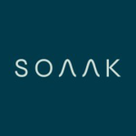 Soaak Technologies to Continue Building Sound Frequency-Based Airmen Performance Enhancement Technology
