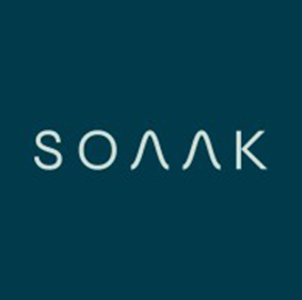 Soaak Technologies to Continue Building Sound Frequency-Based Airmen Performance Enhancement Technology