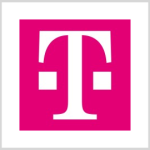 T-Mobile to Provide 5G Connectivity to VA Caribbean Healthcare Systems Locations