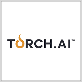 Torch .AI Debuts Off-the-Shelf Data Processing Solutions