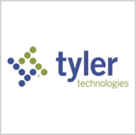 Tyler Technologies, AWS Expand Collaboration to Support Agencies With Cloud Migration