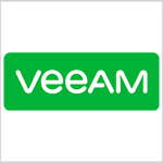 Veeam Secures Navy Contract for CANES Support