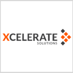 Xcelerate Solutions Seals Merger Agreement With VMD