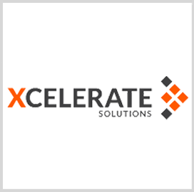 Xcelerate Solutions Seals Merger Agreement With VMD