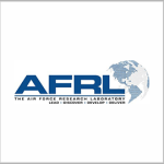 AFRL Hosts Competition to Promote STEM Among Young Ohio Students