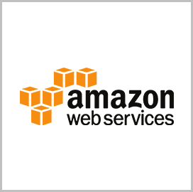 AWS Secures FedRAMP High Authorization for End-to-End Encryption Service