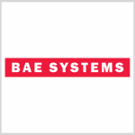 BAE to Create Next-Gen OPIR Constellation Command, Control Ground System Prototype