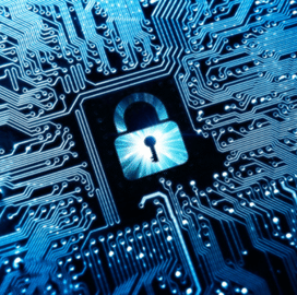 BlueVoyant, Carahsoft Partner to Strengthen Public Sector Cybersecurity