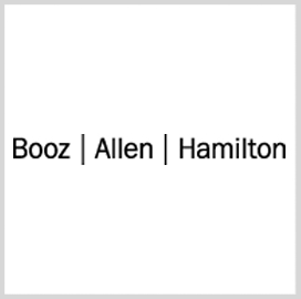 Booz Allen Hamilton Secures $550M ARPA-E Contract to Support Tech Development