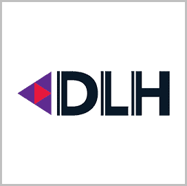 DLH to Provide IT Support to National Cancer Institute Under $138M Contract