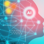 DOD to Release Gen AI Maturity Model to Gauge Utility