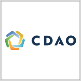 Data Mesh Services Demonstrated During CDAO’s GIDE 9