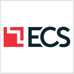 ECS Takes Prime Spot on $500M ARPA-H Contract