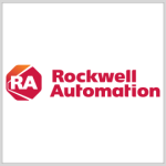 Energy Department Adds Rockwell Automation to Cybersecurity Testing Program