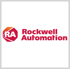 Energy Department Adds Rockwell Automation to Cybersecurity Testing Program