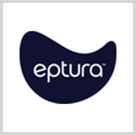 Eptura Workplace Management Solution Achieves ‘In Process’ Designation