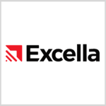 Excella Secures Spot on OPM’s $110M Data, Analytics Support BPA