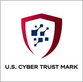 FCC Adopts U.S. Cyber Trust Mark on Voluntary Cybersecurity Labeling
