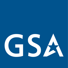 GSA Announces New Batch of Presidential Innovation Fellows