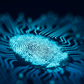 Hitachi Subsidiary Becomes International Biometrics Group Member