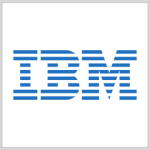 IBM Launches Cybersecurity Training Facility in National Capital