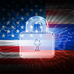 Increased Cyber Funding Recommendation Gains US Cyber Officials’ Approval