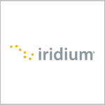 Iridium to Acquire Alternative PNT Provider Satelles