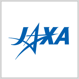 JAXA to Advance Martian Moon Mission With NASA Instrumentation