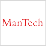 ManTech Awarded $166M DHA DevSecOps Contract