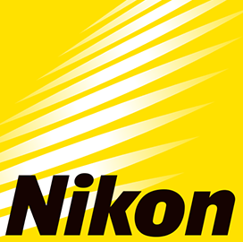 NASA, Nikon to Continue Developing Lunar Camera