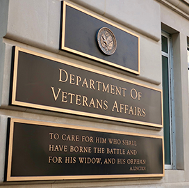 OIG Flags Scheduling Concerns in VA’s New Electronic Health Record