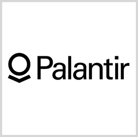 Palantir to Develop TITAN Prototypes Under $178M US Army Contract