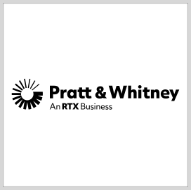 Pratt & Whitney’s F135 Engine Core Upgrade Advances With Full $497M FY 2024 Funding