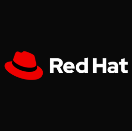 Red Hat OpenShift Achieves FedRAMP Ready Designation