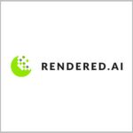 Rendered.ai Taps Carahsoft to Offer Synthetic Data Generator to Government Customers