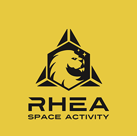 Rhea Space Activity Secures Grant to Fly Autonomous Satellite Navigation Systems