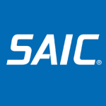 SAIC‘s Intelligence Community Contracts Hit $284M in Early 2024 Under Newly Merged Unit
