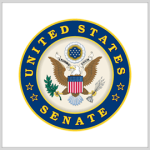 Senate Bill Seeks to Boost US International Leadership in Creating Tech Standards