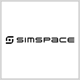 SimSpace Partners With Carahsoft to Expand Government Access to Cyber Range Solutions