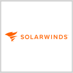 SolarWinds Complies With CISA Self-Attestation Form Requirement